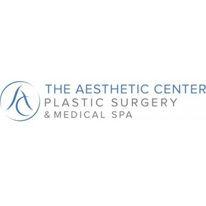 The Aesthetic Center Plastic Surgery & Medical Spa - Darien, CT, USA