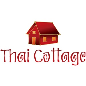 Thai Cottage Greenway - Houston, TX, USA