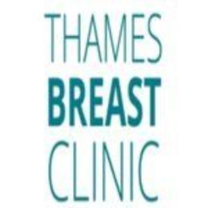 Thames Breast Clinic - London, London W, United Kingdom