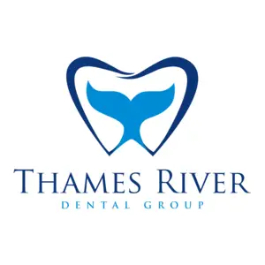 Thames River Dental Group - New London, CT, USA