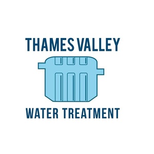 Thames Valley Water Treatment - Thame, Oxfordshire, United Kingdom