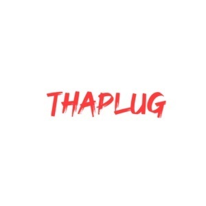 ThaPlug - Dawsonville, GA, USA