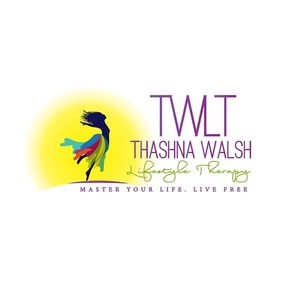 Thashna Walsh Lifestyle Therapy - London, London E, United Kingdom