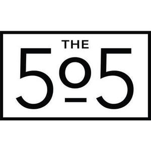 The 505 Springfield - Springfield, MO, USA
