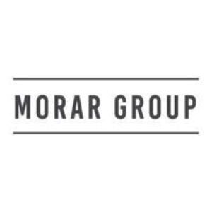 _The Morar Group - Santa Rosa Beach, FL, USA