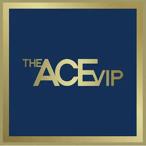 The Ace VIP - London, London E, United Kingdom