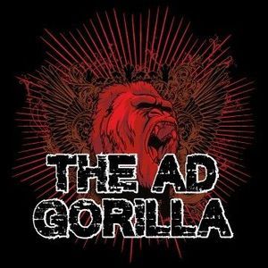 The Ad Gorilla Marketing Agency - Lake Charles, LA, USA