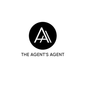The Agent's Agent - Fortitude Valley, QLD, Australia