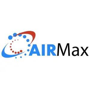 AirMax AC Repair of Gulf Shores - Gulf Shores, AL, USA
