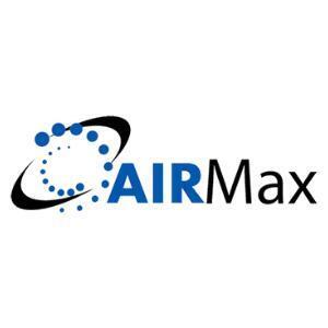 AirMax AC Repair - Foley, AL, USA