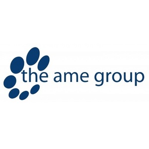 The AME Group - Lexington, KY, USA