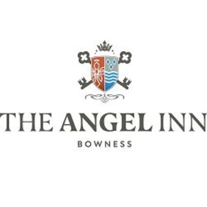 The Angel Inn - Windermere, Cumbria, United Kingdom
