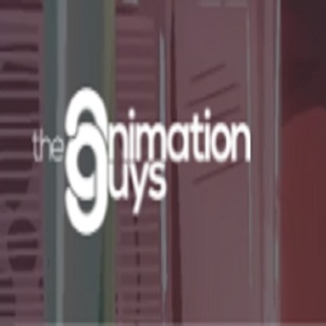 The Animation Guys - London, Greater London, United Kingdom