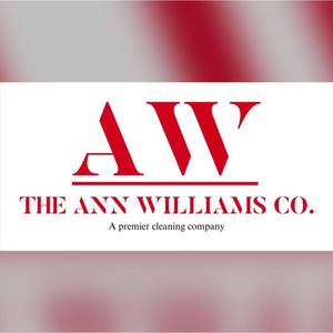 The Ann Williams Company, LLC - Raleigh, NC, USA
