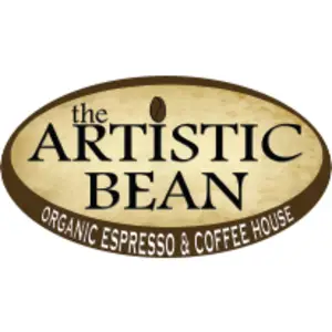 The Artistic Bean