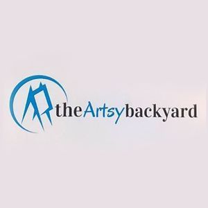 The Artsy Backyard - Los Angeles, CA, USA