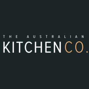 The Australian Kitchen Company - Lilydale, VIC, Australia