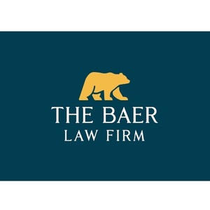 The Baer Law Firm - Atlanta, GA, USA
