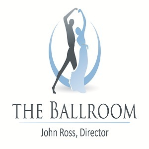 The Ballroom - Rohnert Park, CA, USA