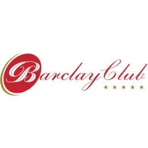 The Barclay Club - Dublin, County Antrim, United Kingdom