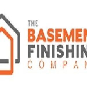 The Basement Finishing Company - Toronto, ON, Canada