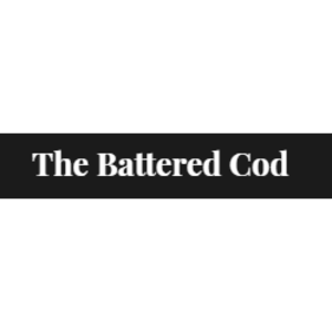 The Battered Cod - Manchester, Greater Manchester, United Kingdom