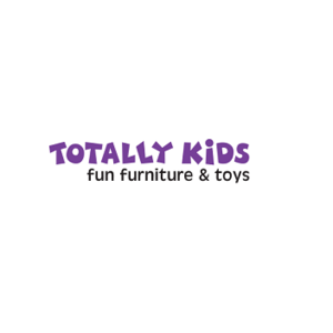 Totally Kids fun furniture & toys - Minneapolis, MN, USA