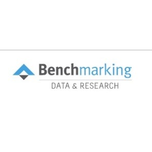The Benchmarking Group Pty Ltd - Sydney, NSW, Australia