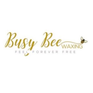 Busy Bee Brazilian Wax - Deerfeild Beach, FL, USA
