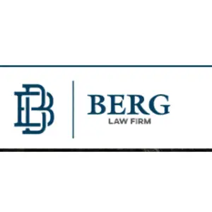 The Berg Law Firm LLC - Kevin K Berg Attorney at L - Shreveport, LA, USA