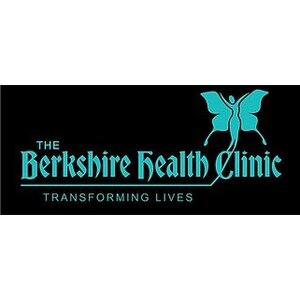 The Berkshire Health Clinic - Colleyville, TX, USA