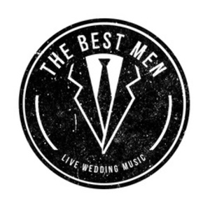 The Best Men - Melbourne, VIC, Australia