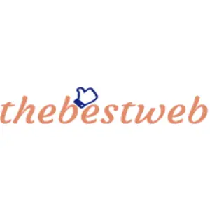 The best web - Marshfield, WI, USA