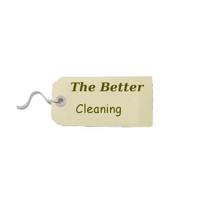 the cleaning of Fulham