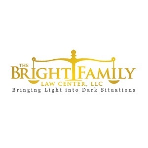 The Bright Family Law Center, LLC. - Overland Park, KS, USA