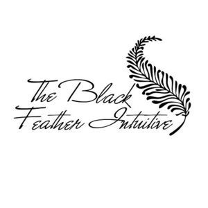 The Black Feather Intuitive - Morrisville, NC, USA