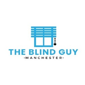 The Blind Guy - Manchester, Greater Manchester, United Kingdom