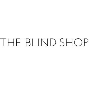 The Blind Shop - Shoreham-By-Sea, West Sussex, United Kingdom