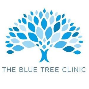 The Blue Tree Clinic - London, London S, United Kingdom