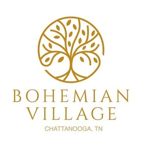 TheBohemianVillage.com - Chattanooga, TN, USA