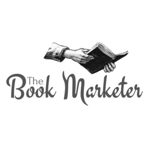 The Book Marketer - Brighton, East Sussex, United Kingdom