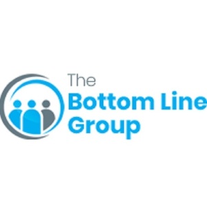 Bottom Line Group - Baltimore, MD, USA