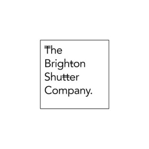 The Brighton Shutter Company - Brighton, East Sussex, United Kingdom
