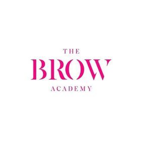 The Brow Academy - Sheffield, South Yorkshire, United Kingdom
