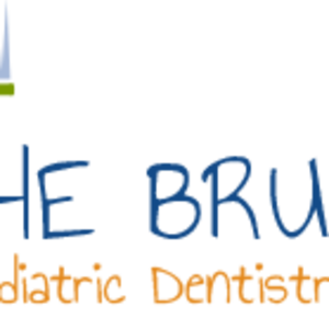 The Brush Stop Pediatric Dentistry & Orthodontics - Carlsbad, CA, USA