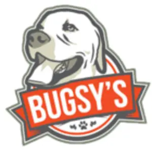 Bugsy Pet Supplies - Camberwell, VIC, Australia
