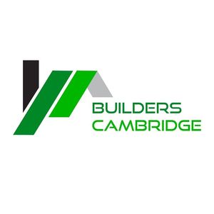 Builders Cambridge - Earith, Cambridgeshire, United Kingdom
