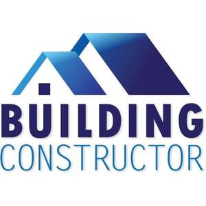 The Building Constructor - London, London E, United Kingdom
