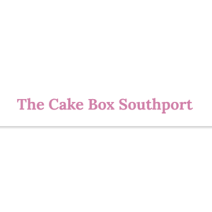 The Cake Box Southport - Southport, Merseyside, United Kingdom