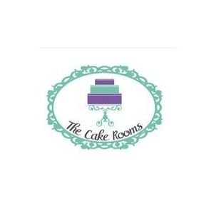The Cake Rooms - Leicester, Leicestershire, United Kingdom